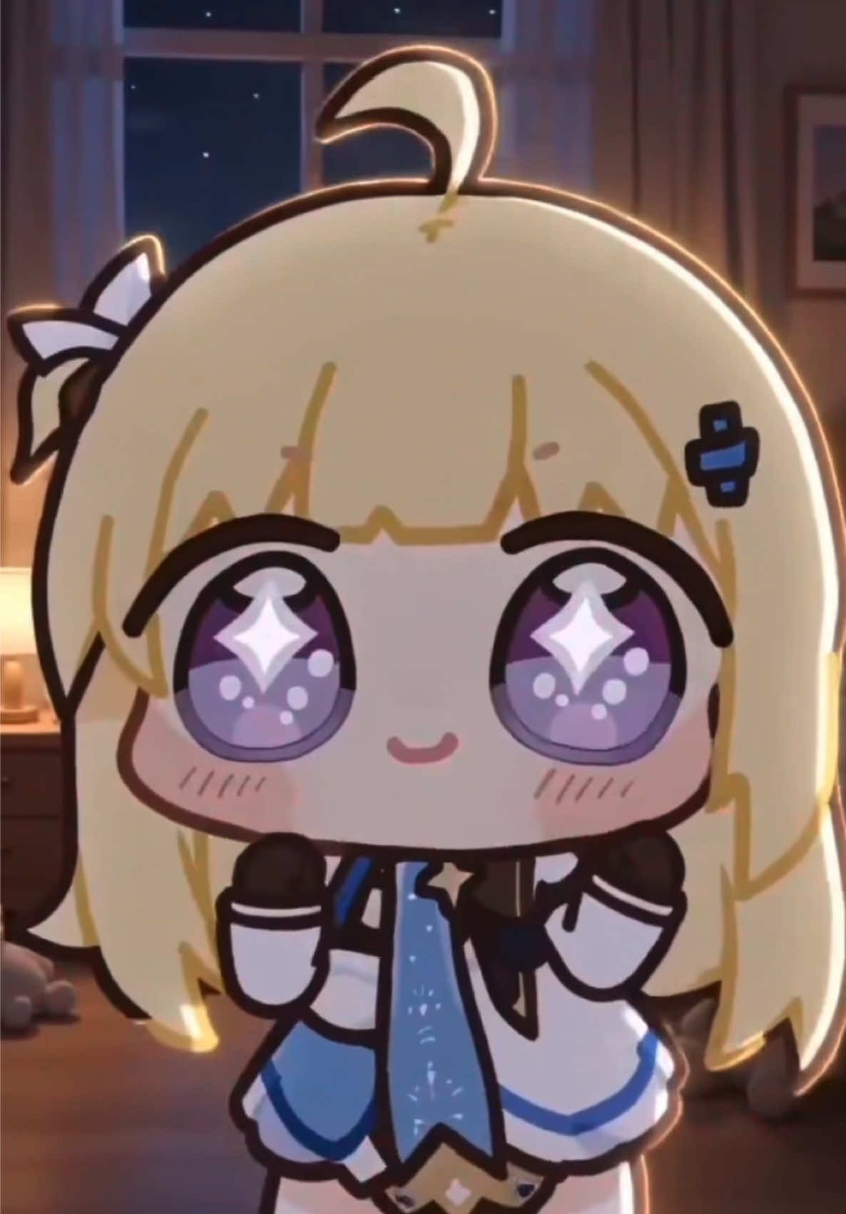 @✨Slice of Chibi✨