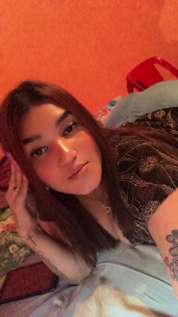 @Anabel Guerrero