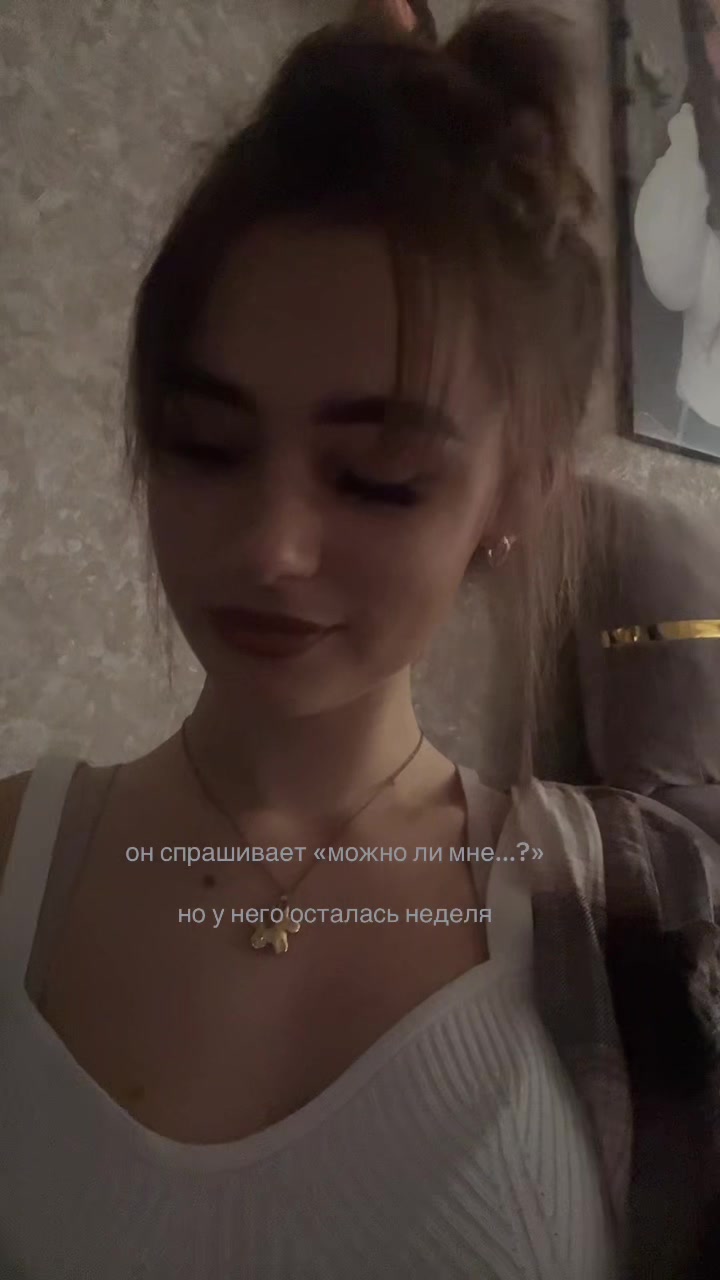 @marieve.se