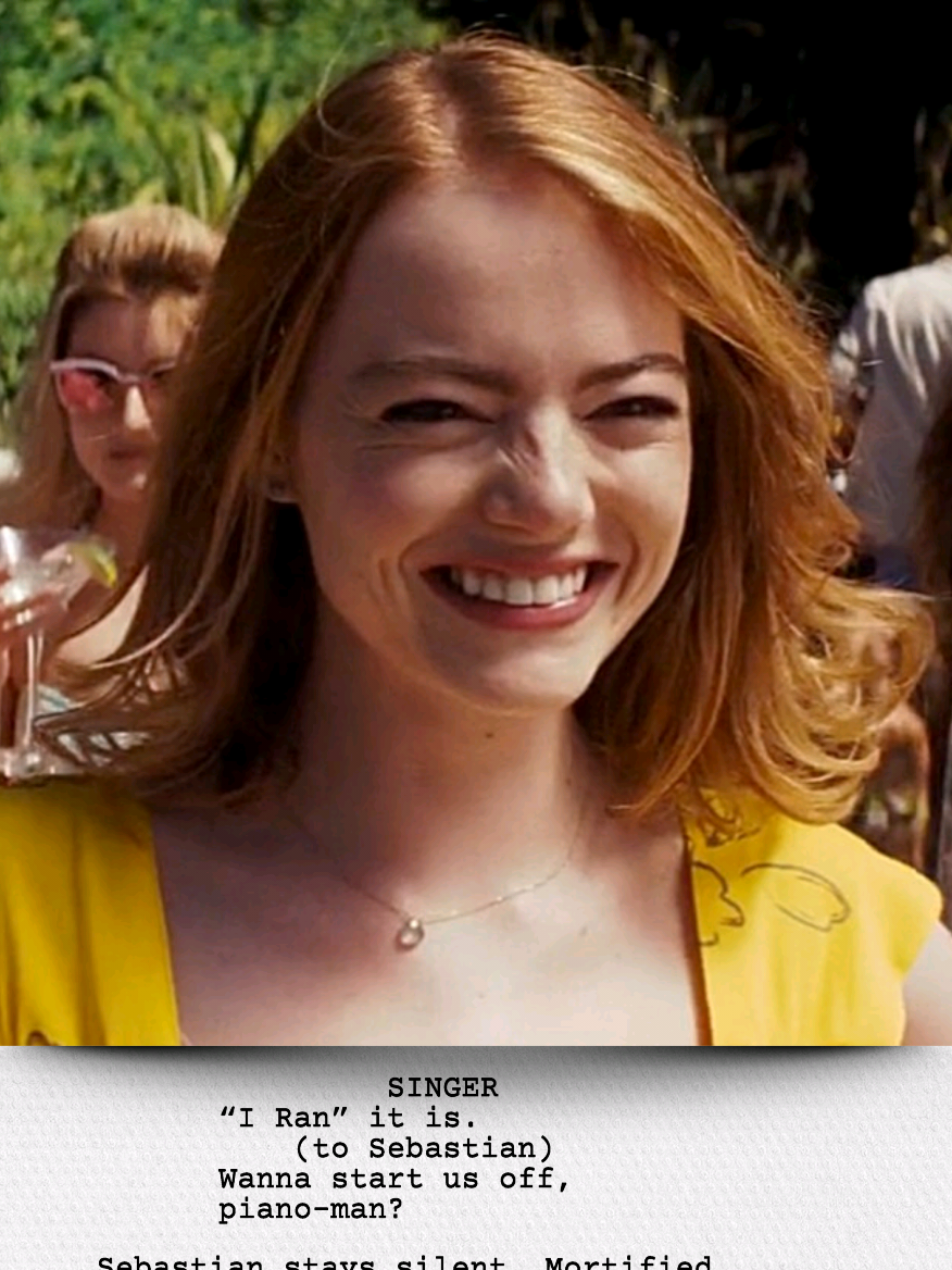 @scriptinmotion
