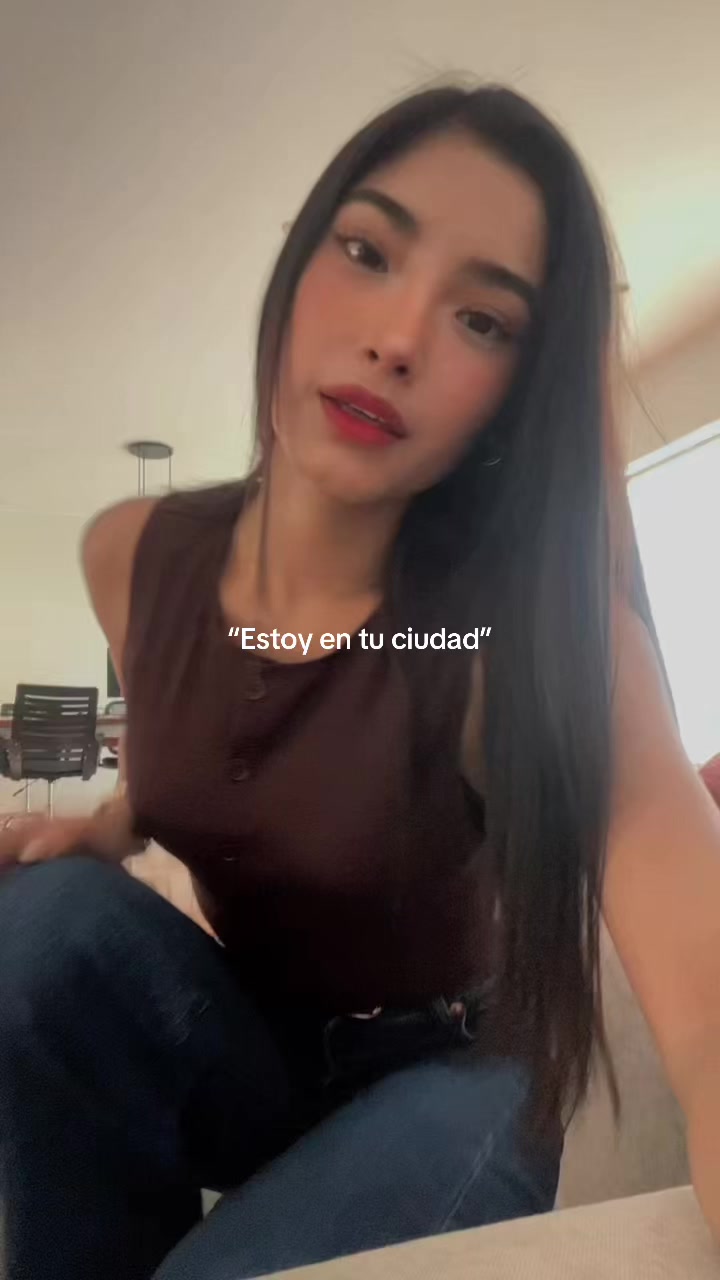 @Jenna🌷