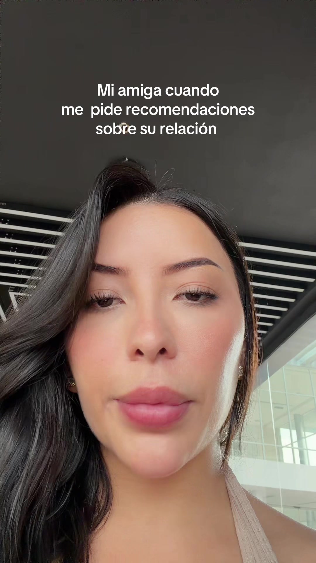 @Katherine Toro