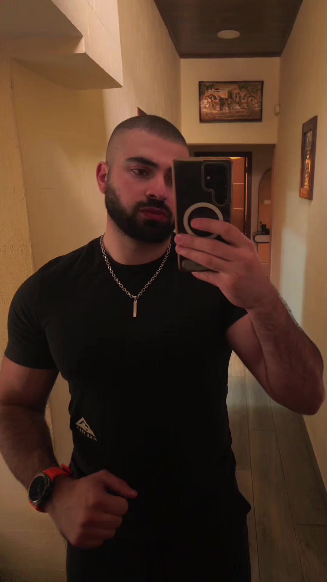 @BARCOVERN