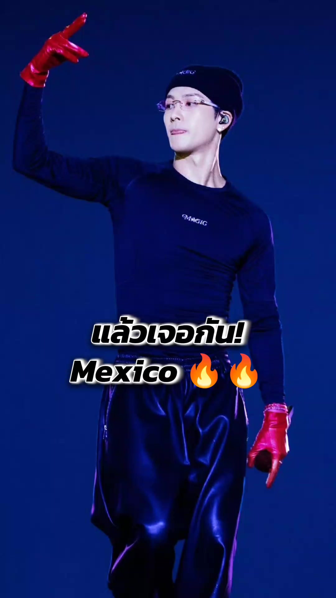 @@KTY JWang TEAMWANG