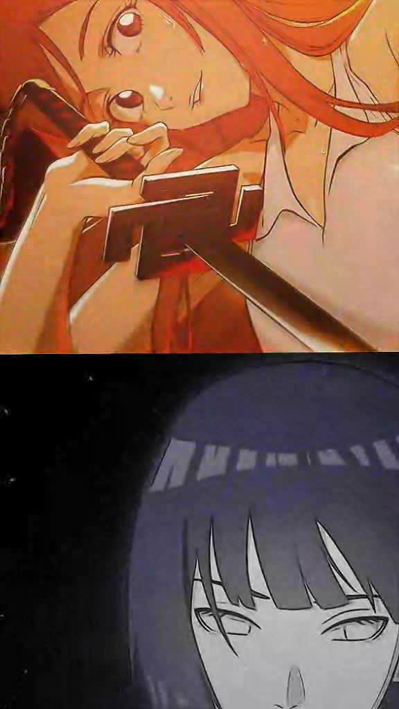 @𝕭𝖊𝖓𝖓