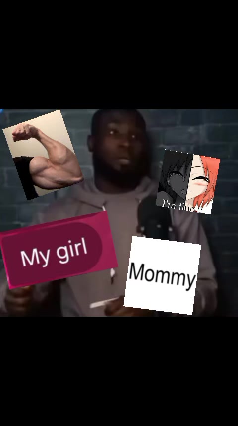 @R