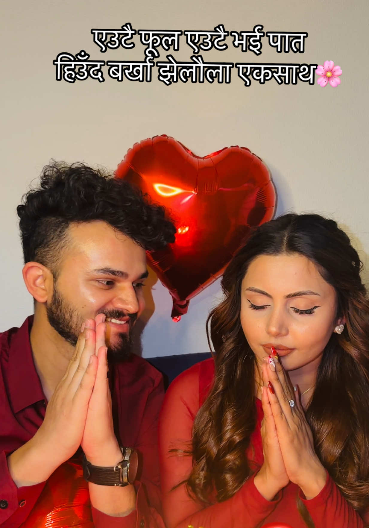 @Puja Bhandary 🧿