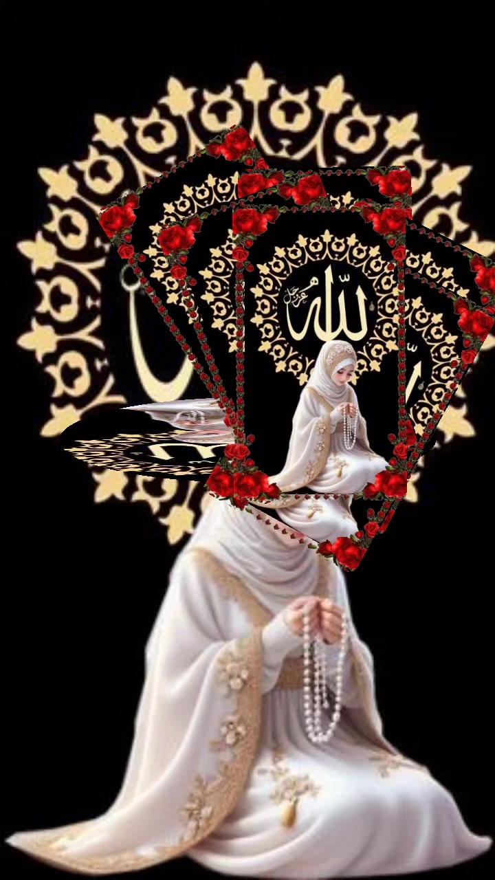 @m.d jahed