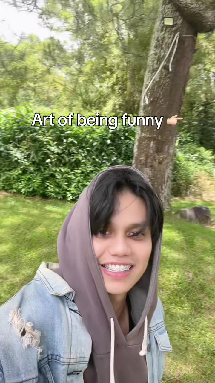 @RAPUNHEL⋆𐙚♡🩰👸🏻