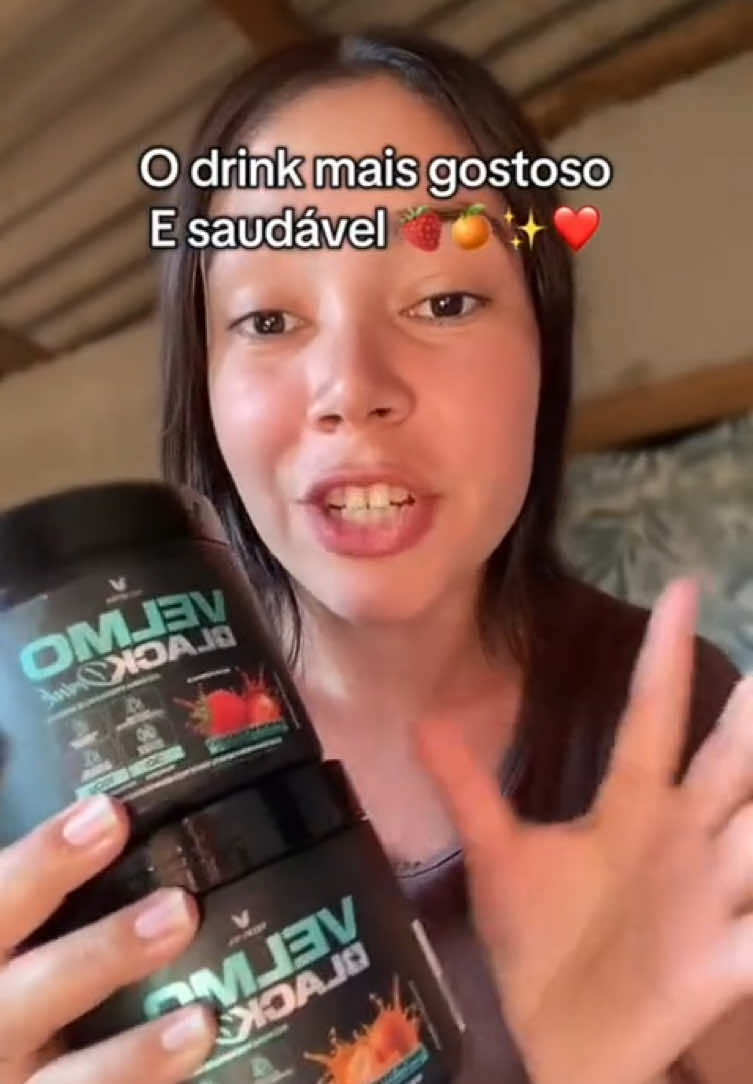 @Valeria andrade