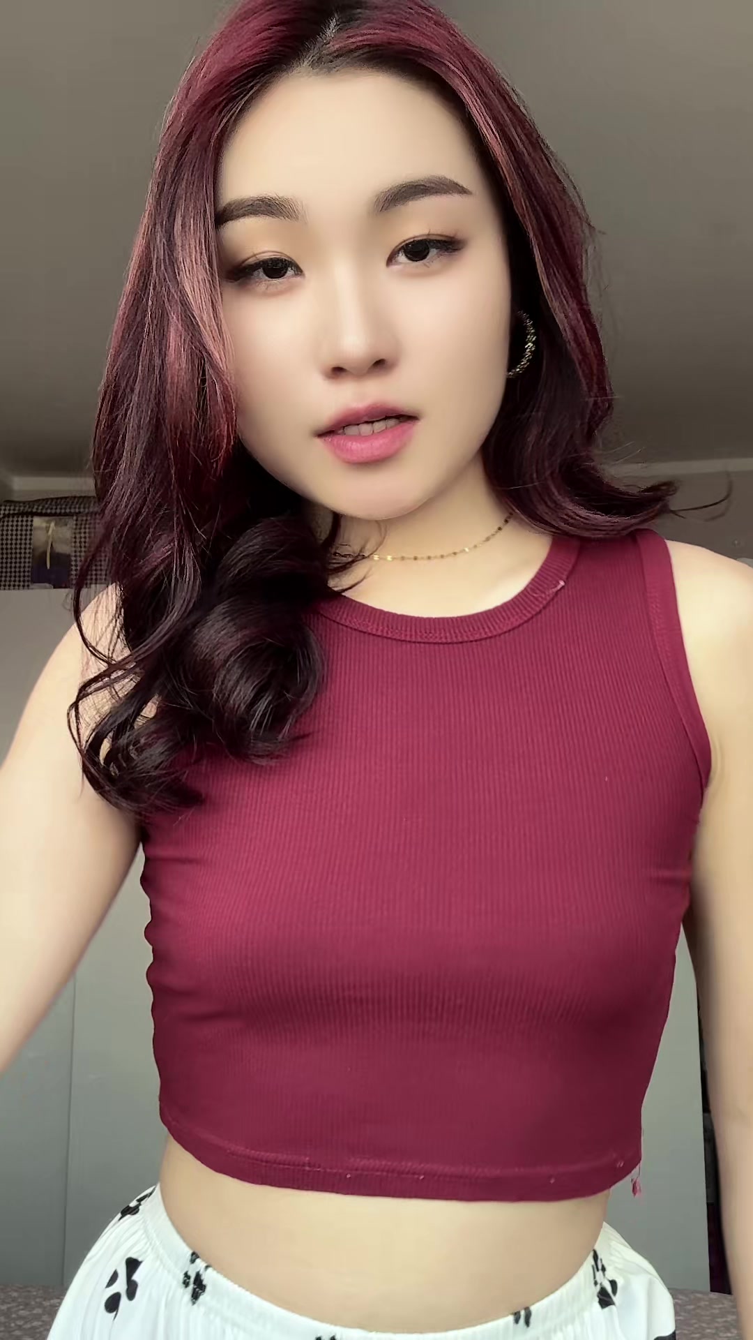 @oyukakiss