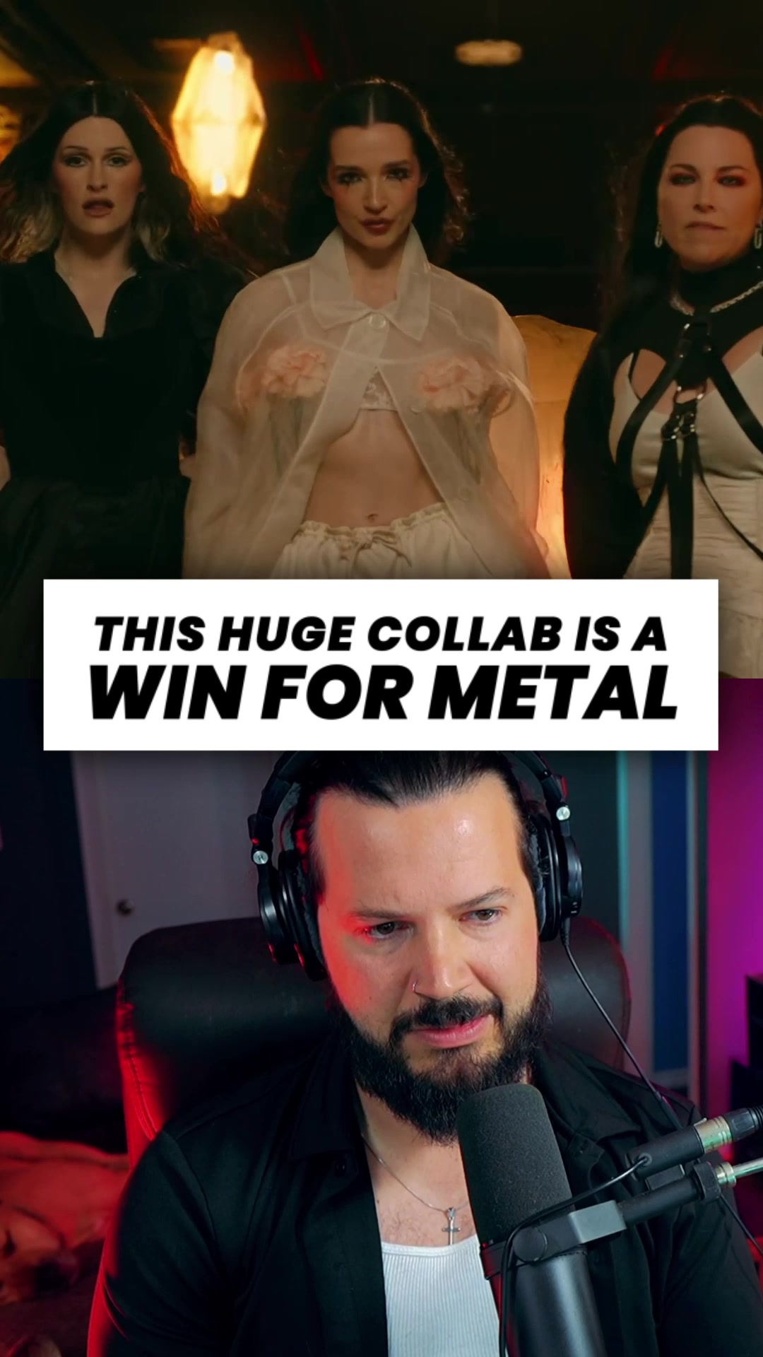 @METALBIRB