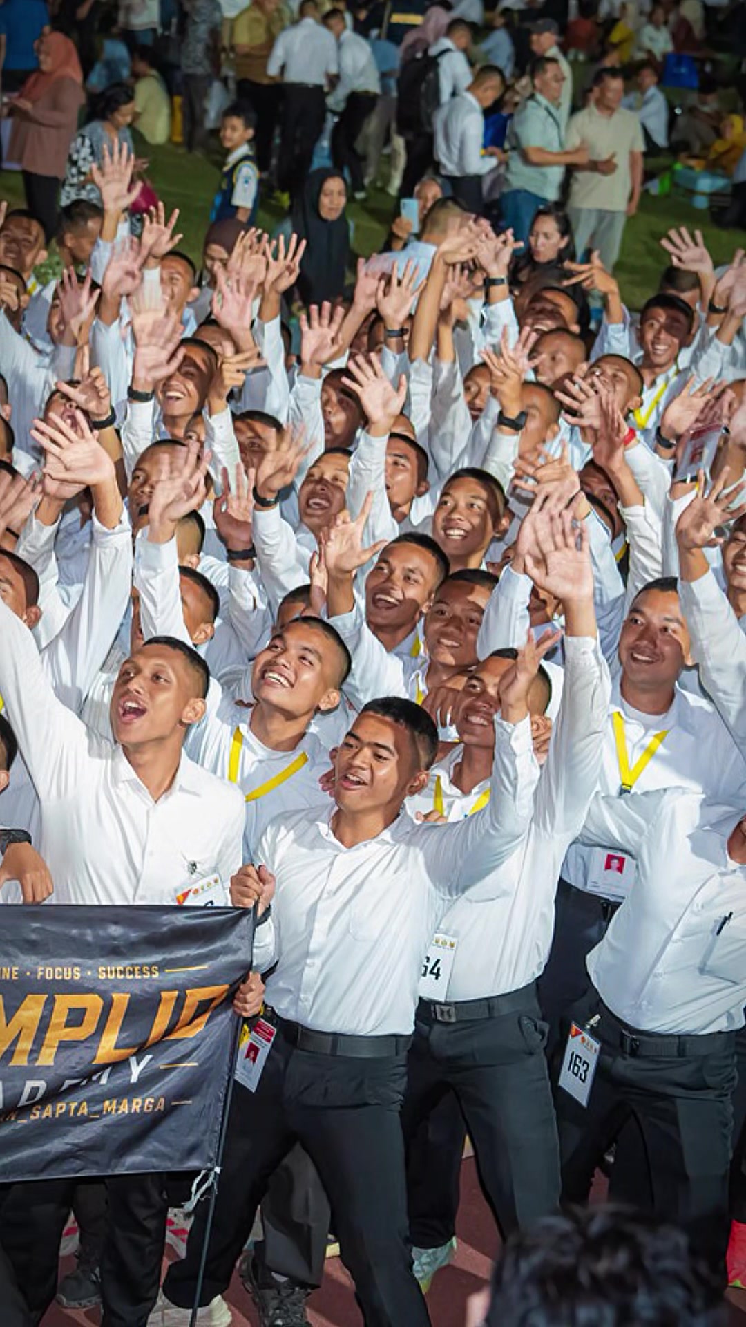 @Komplid Academy