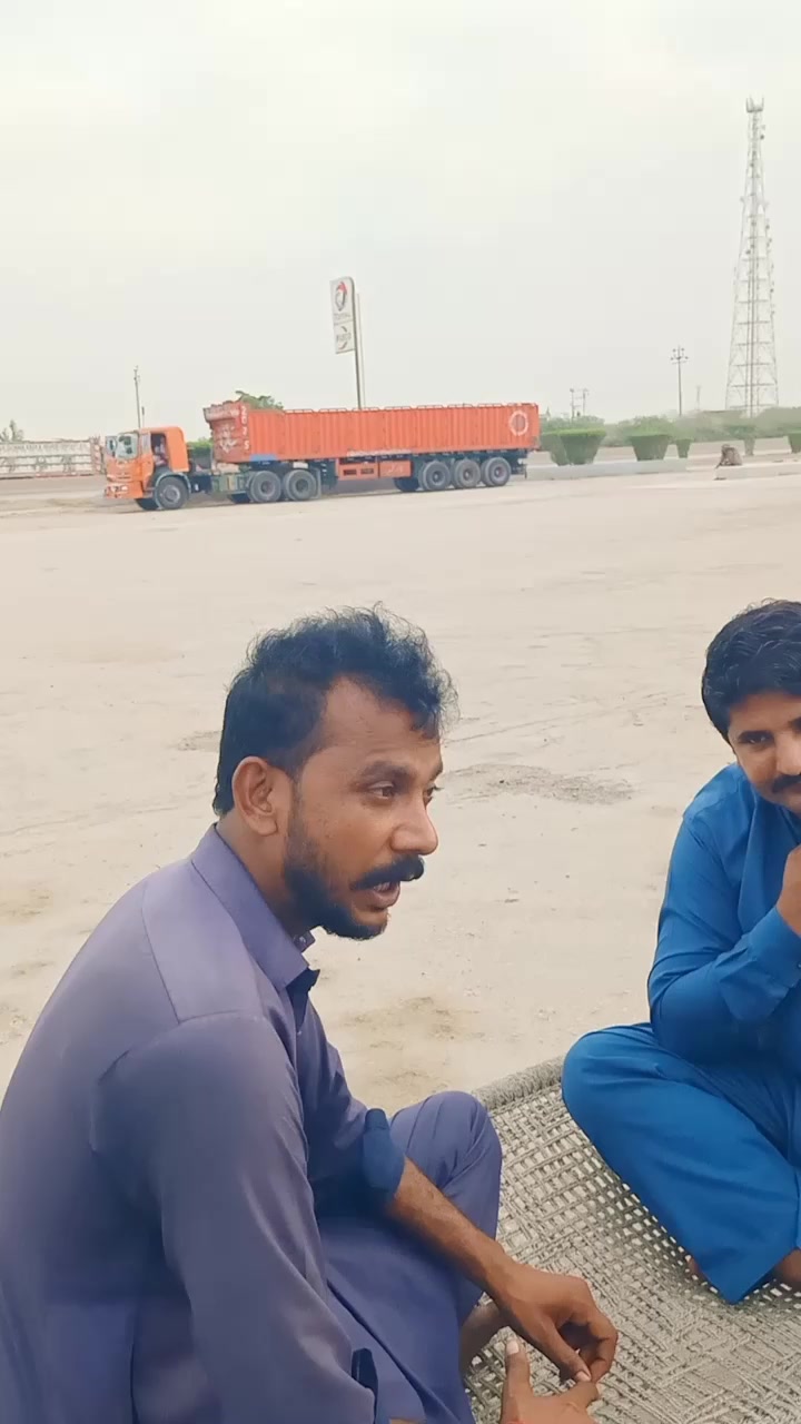 @Naeem sindhi