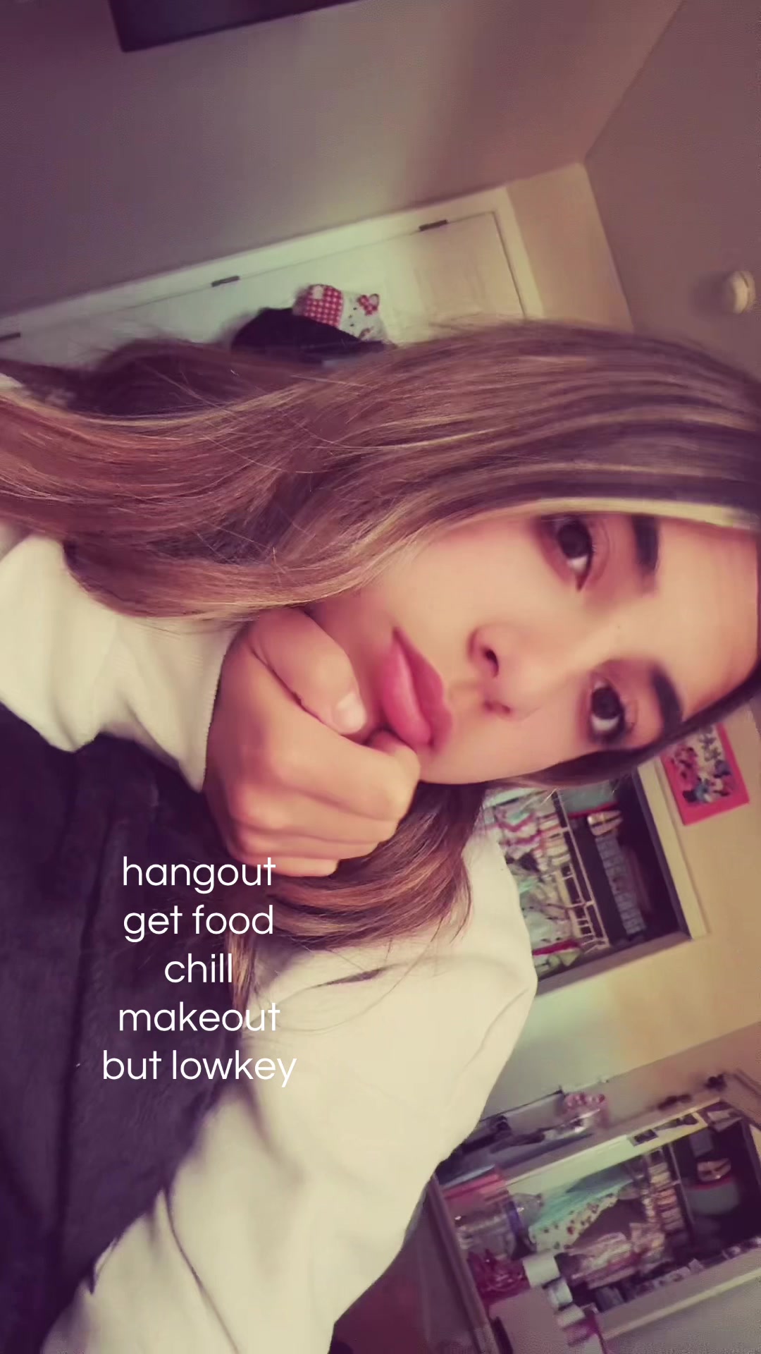 @๐ฅ