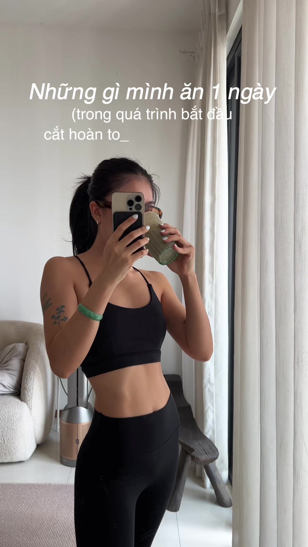 @ceci ♡