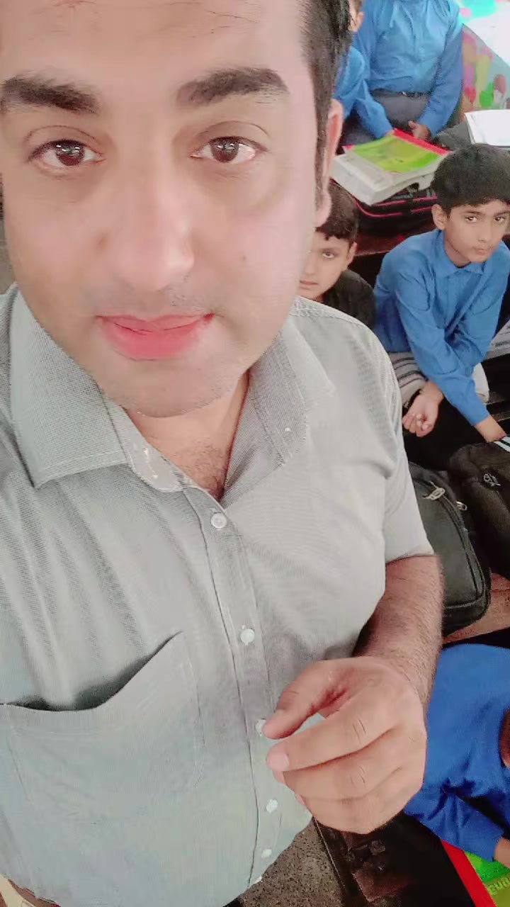 @Murtaza Sadiq
