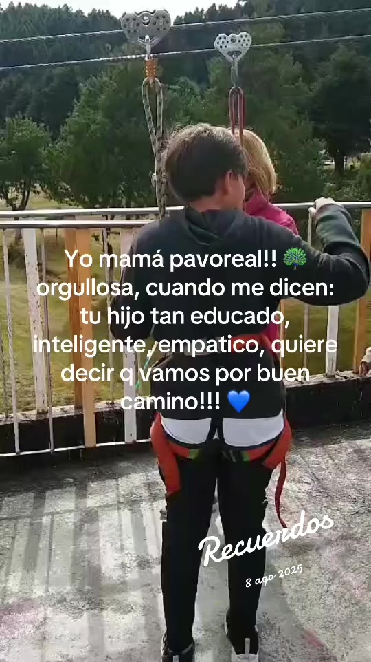 @Brenda Romero Hernan