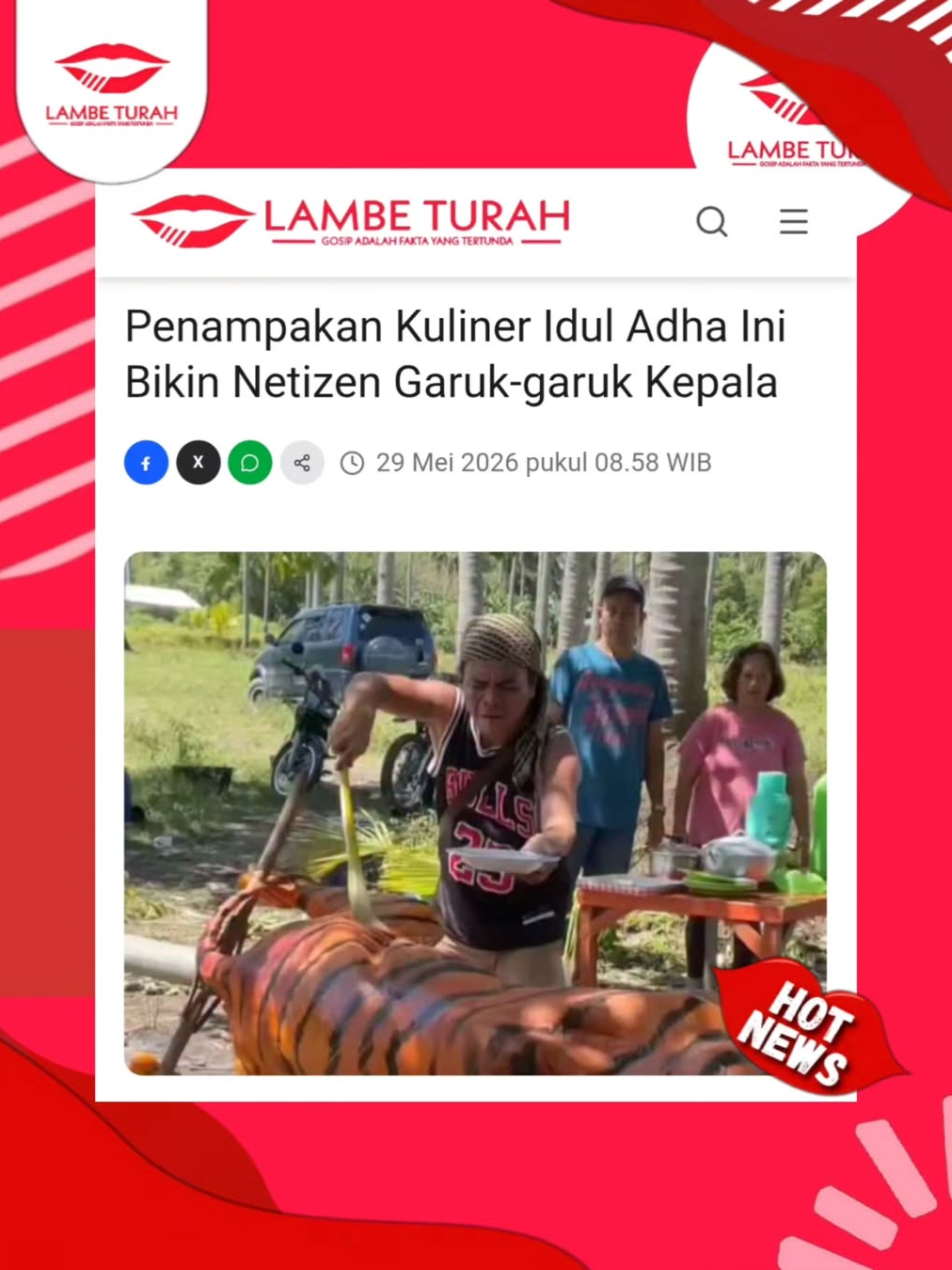 @Wahyu Santosa Official
