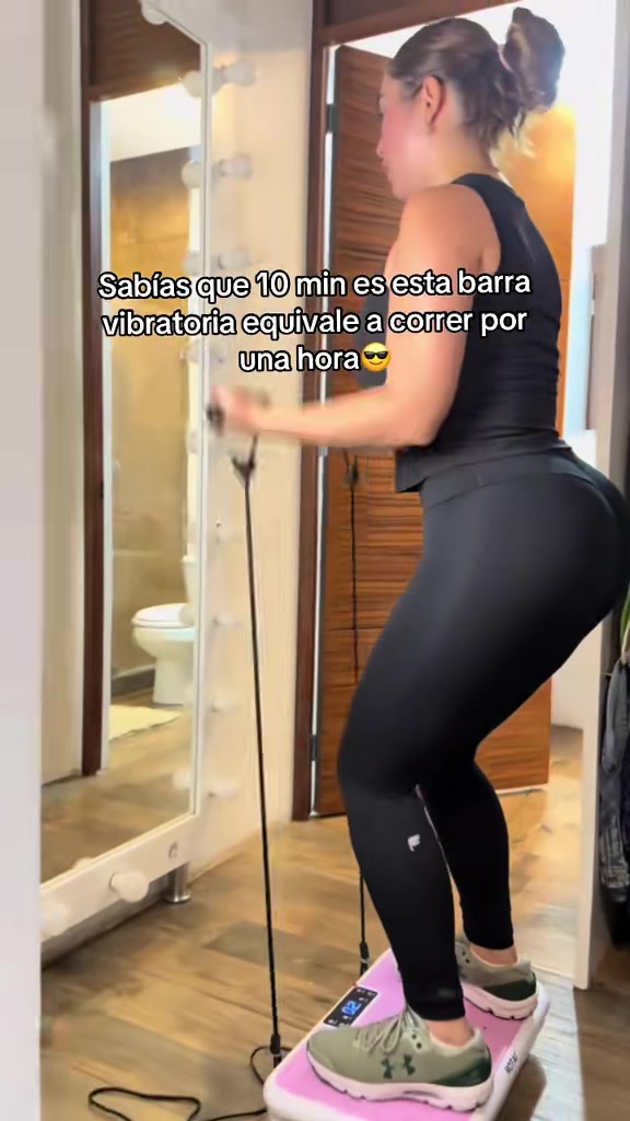 @Kareen Lopeez M