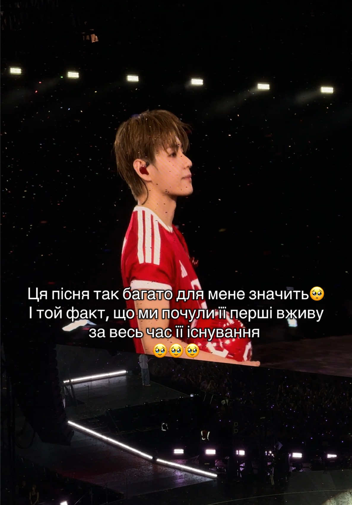 @on.valenti.kr⁷