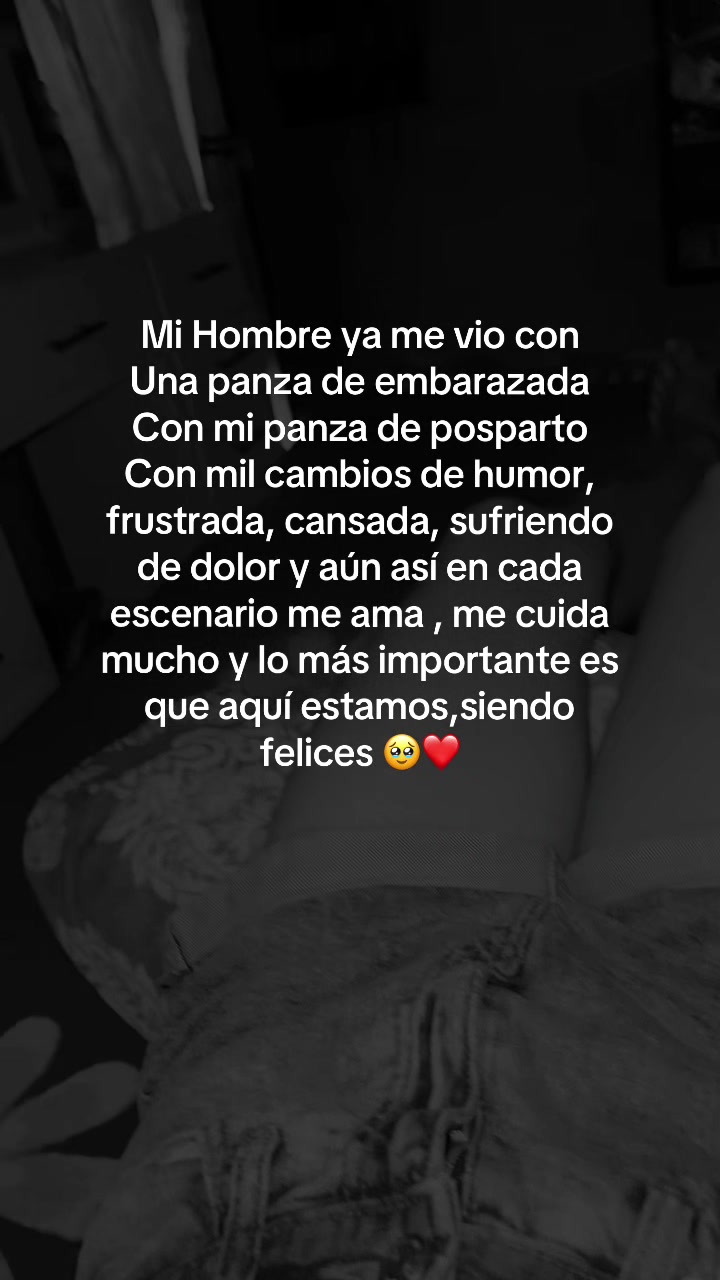 @@chaparrita🥰
