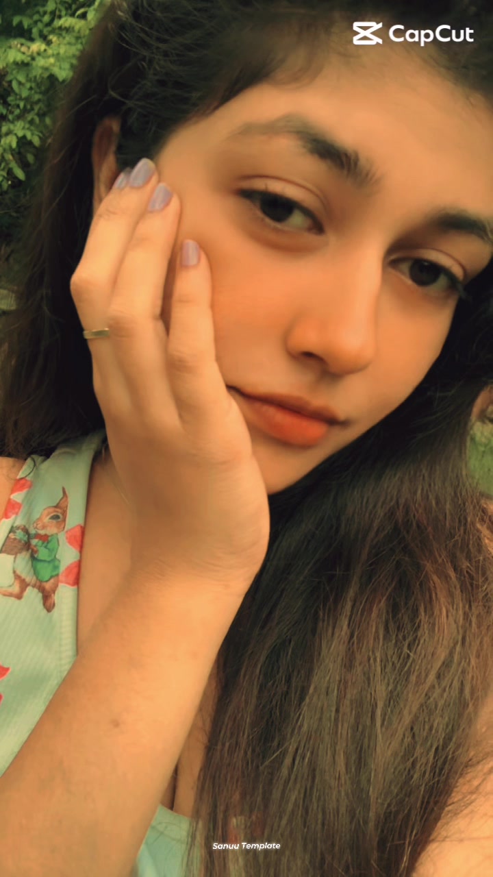 @Sandu_girl🫀🤍