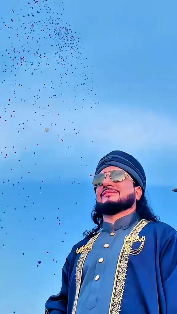 @Raja M Shoaib Asghar