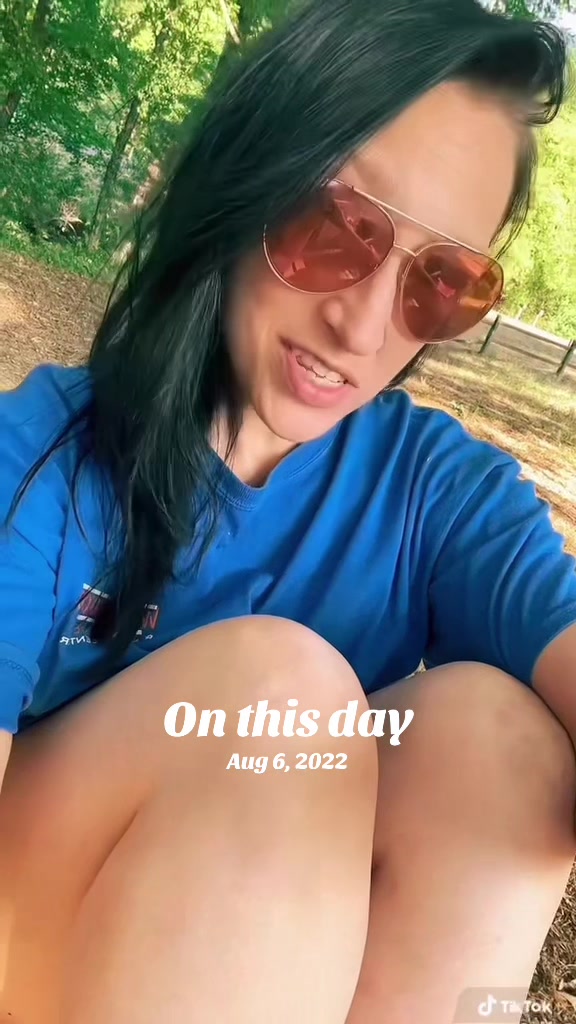 @TKinTexas