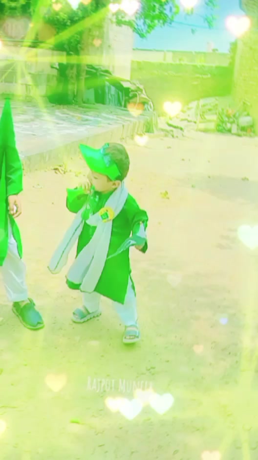 @Itz_Muneeb_1