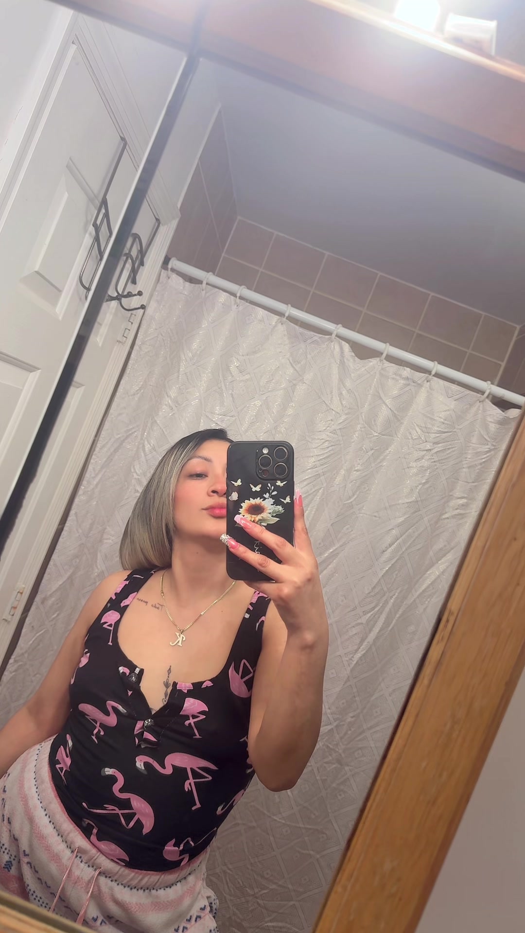 @🎀🦢👛𝙆𝙖 𝙩𝙝𝙞 𝙩𝙝𝙖💗⛅️🌸