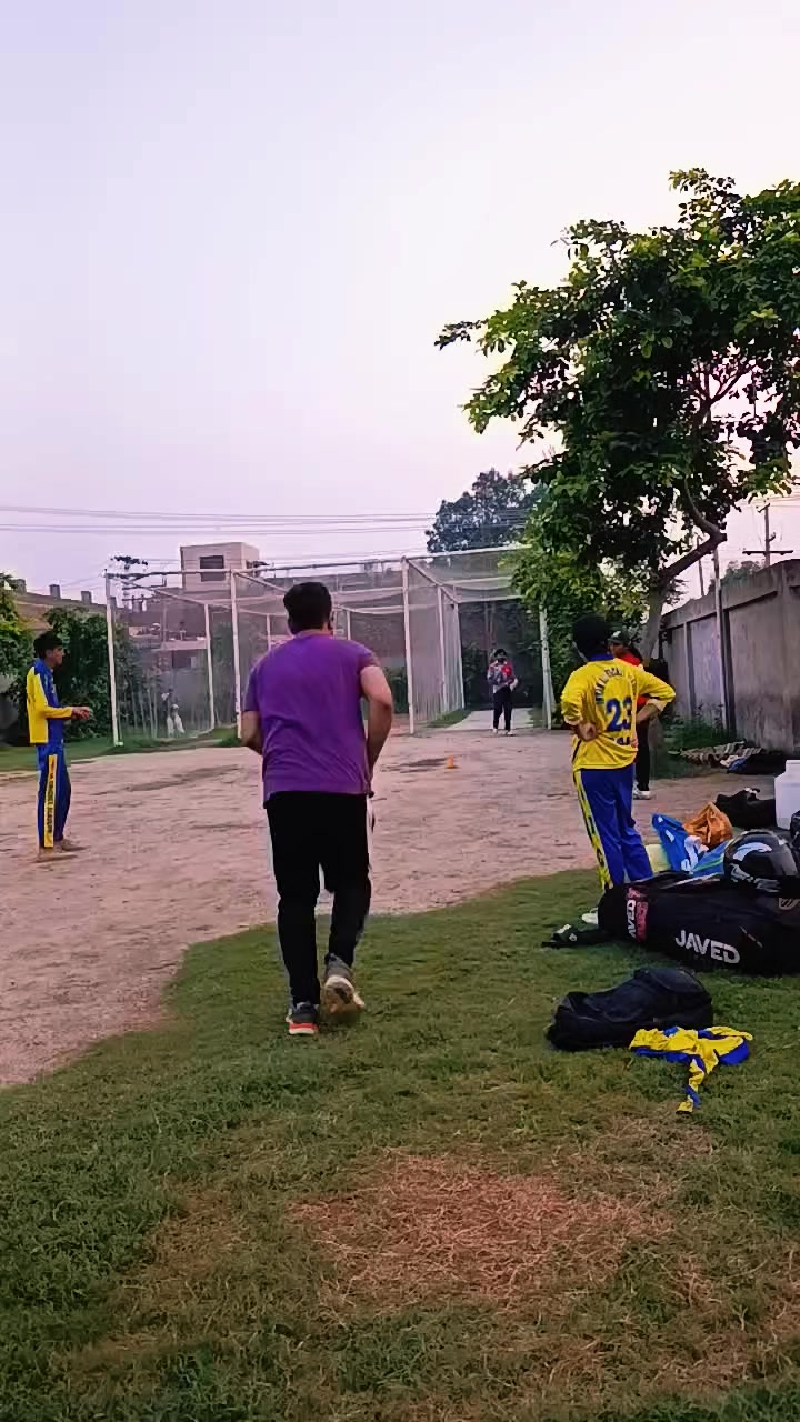 @Aahil Shaikh