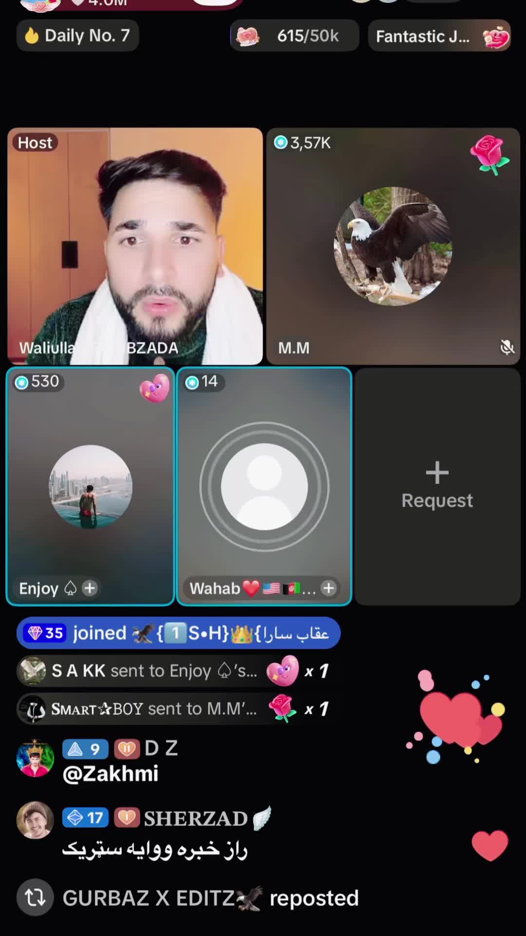@shinwari