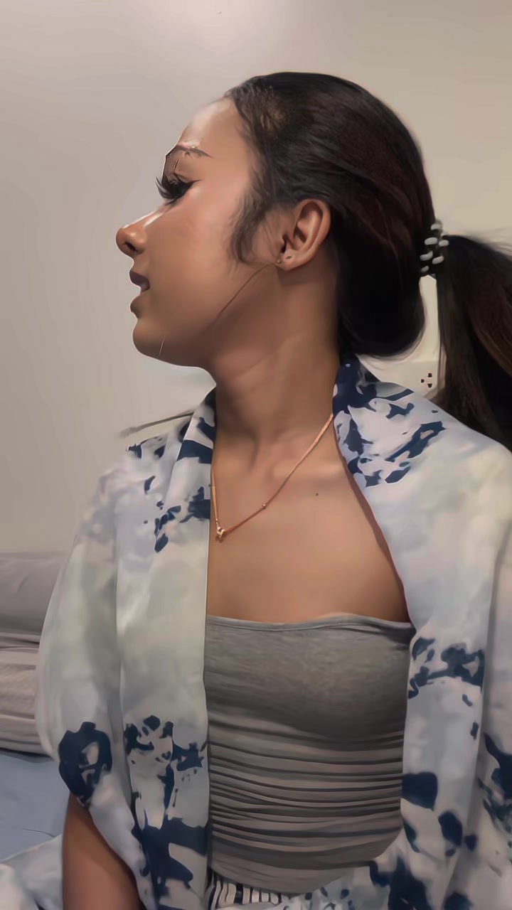 @ชาชิ!