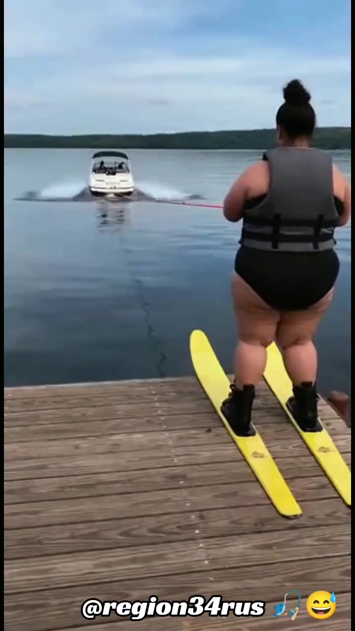 @Татьяна