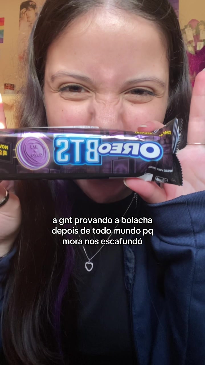 @Duh ๐