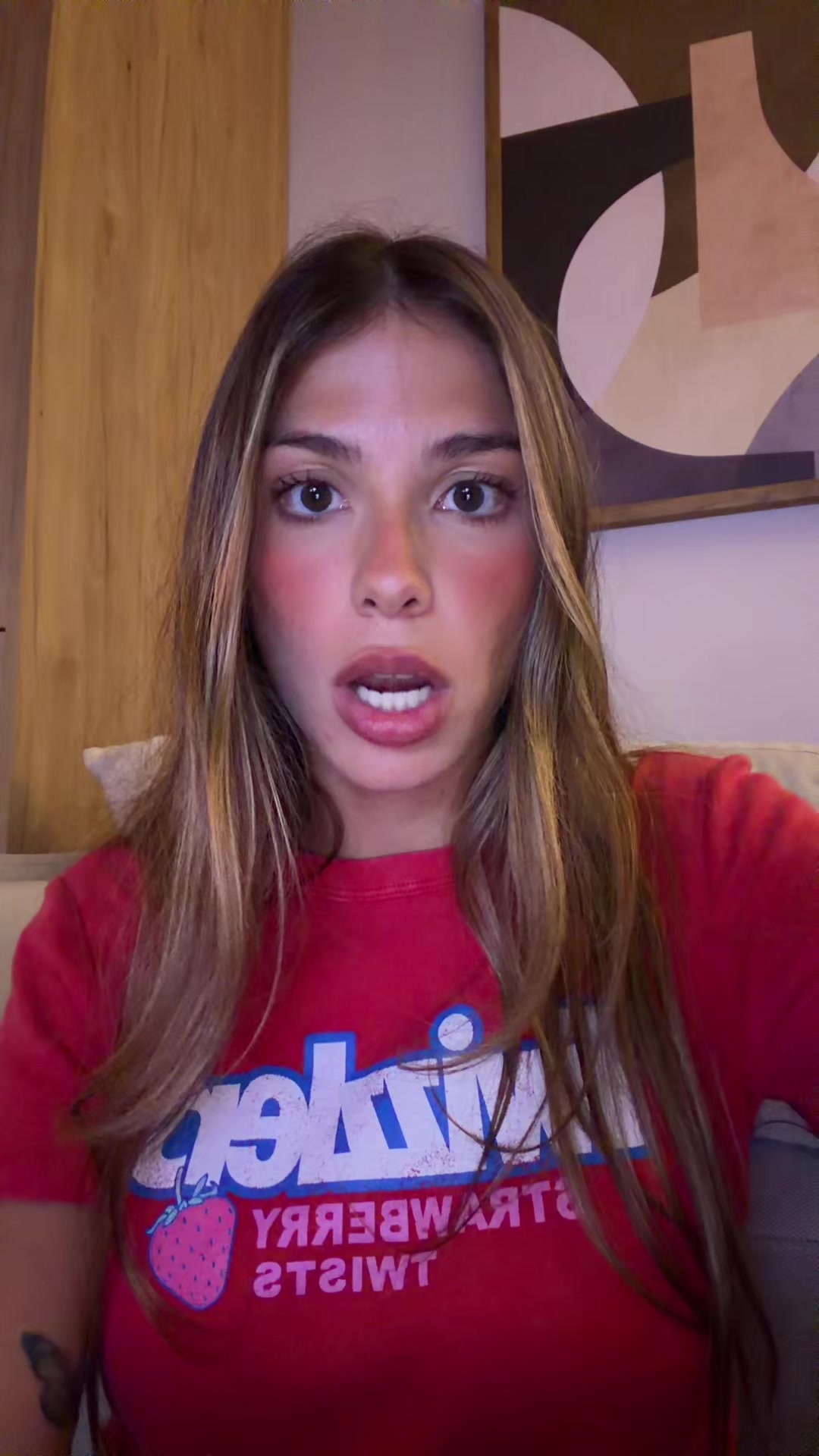 @martucardillo_