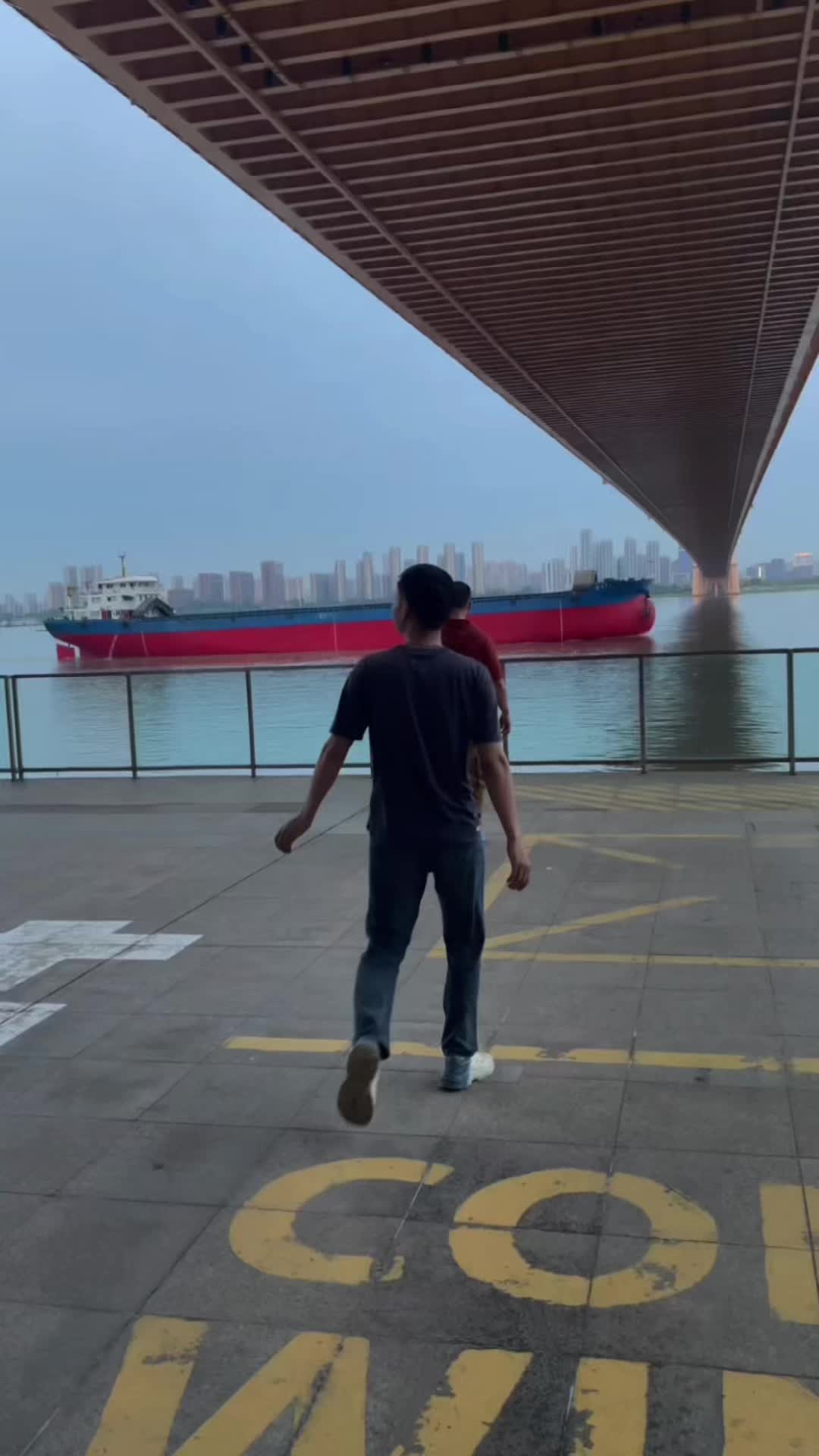 @Sapaly China 🇨🇳
