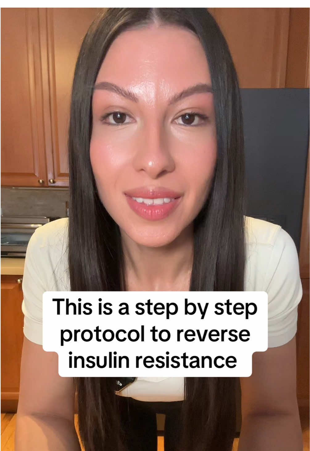 @TheBloodsugarbabe