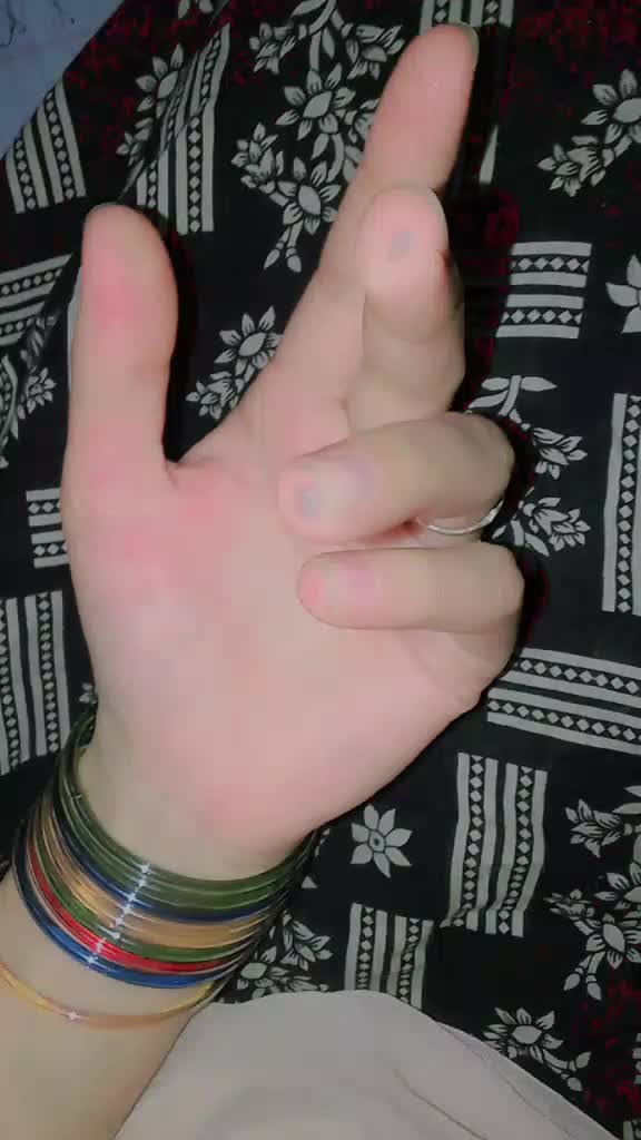 @Mano malik