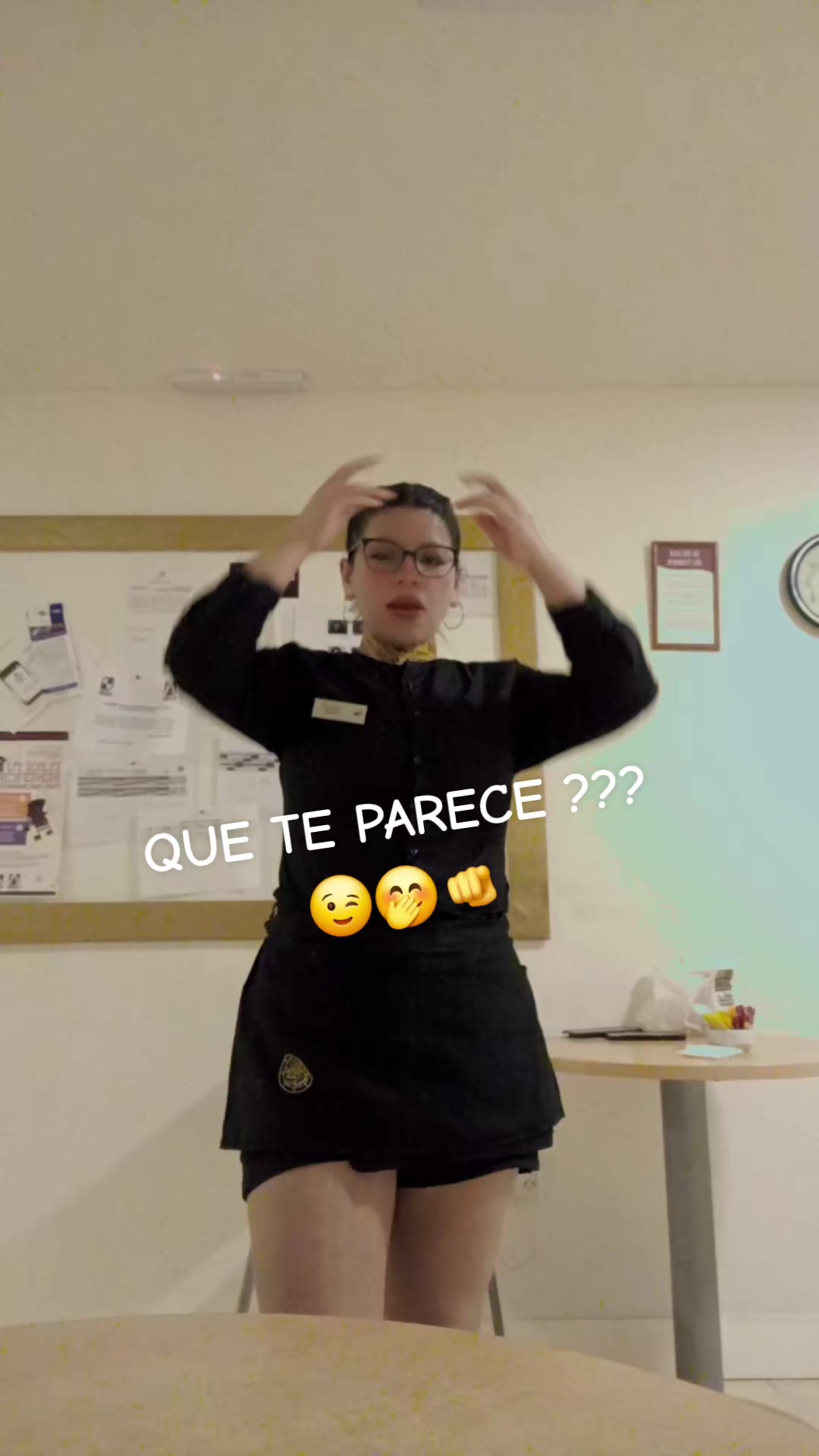 @alejandra