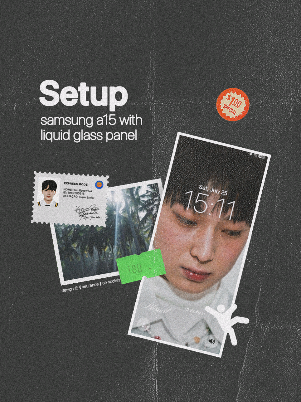 @𝗯𝗮𝗲 | KYUpiter