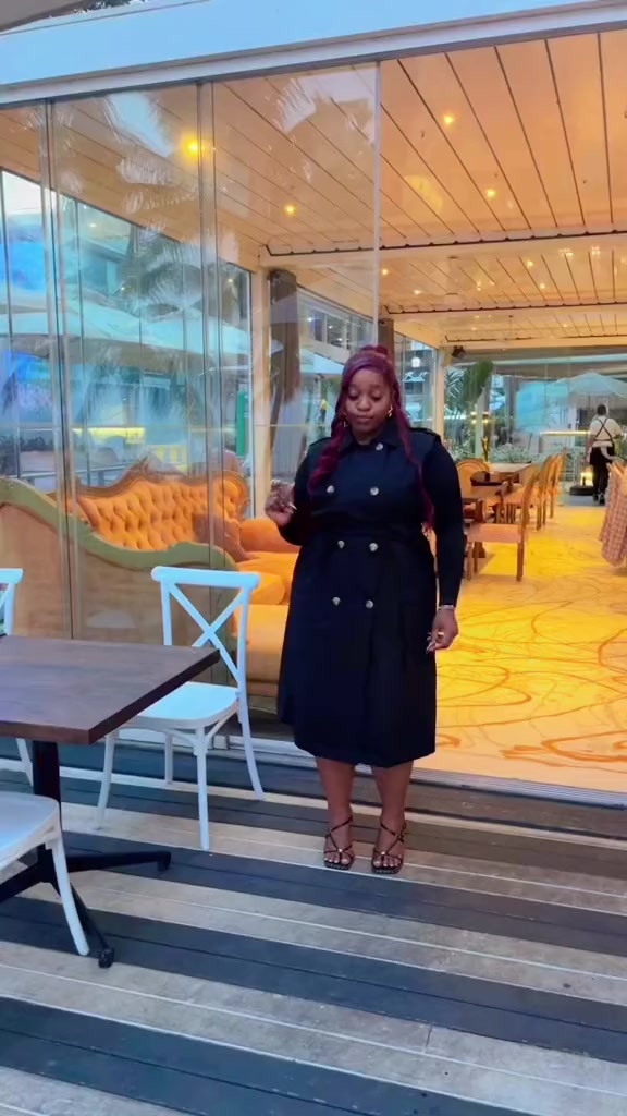 @MAZUMA🥹♥️🔥