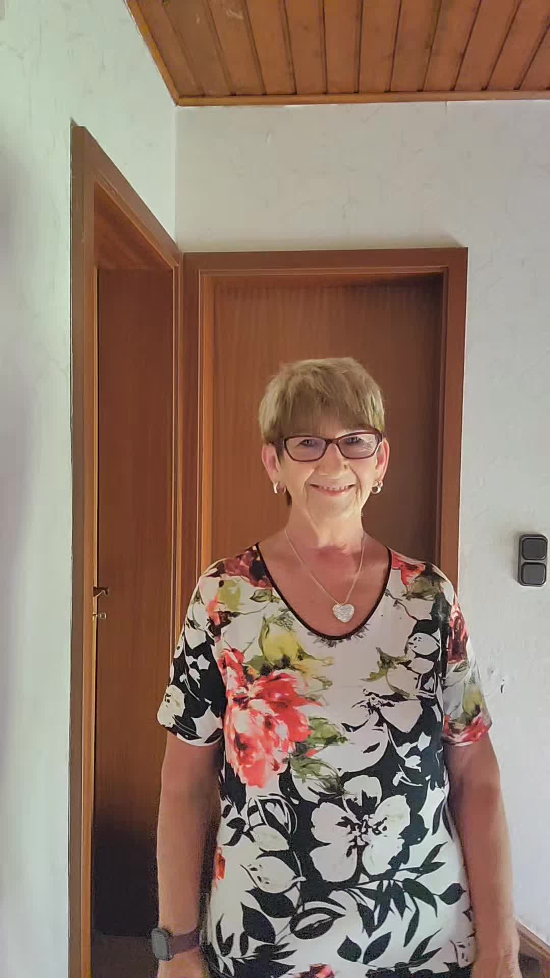 @Daggi1963