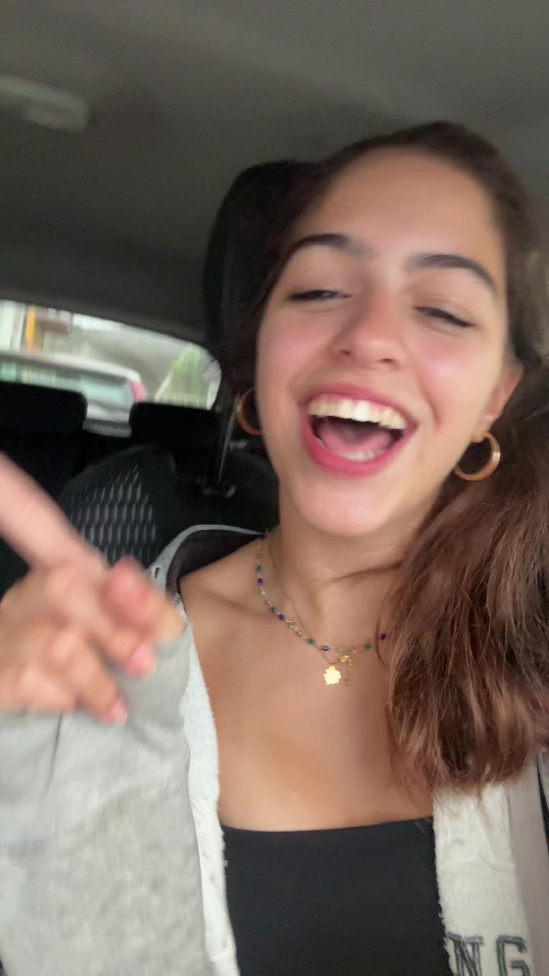 @nessa💃🏽