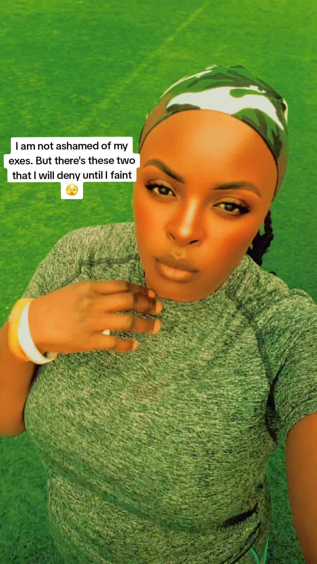 @MissEshiterah💟 (Golois🇨🇩)