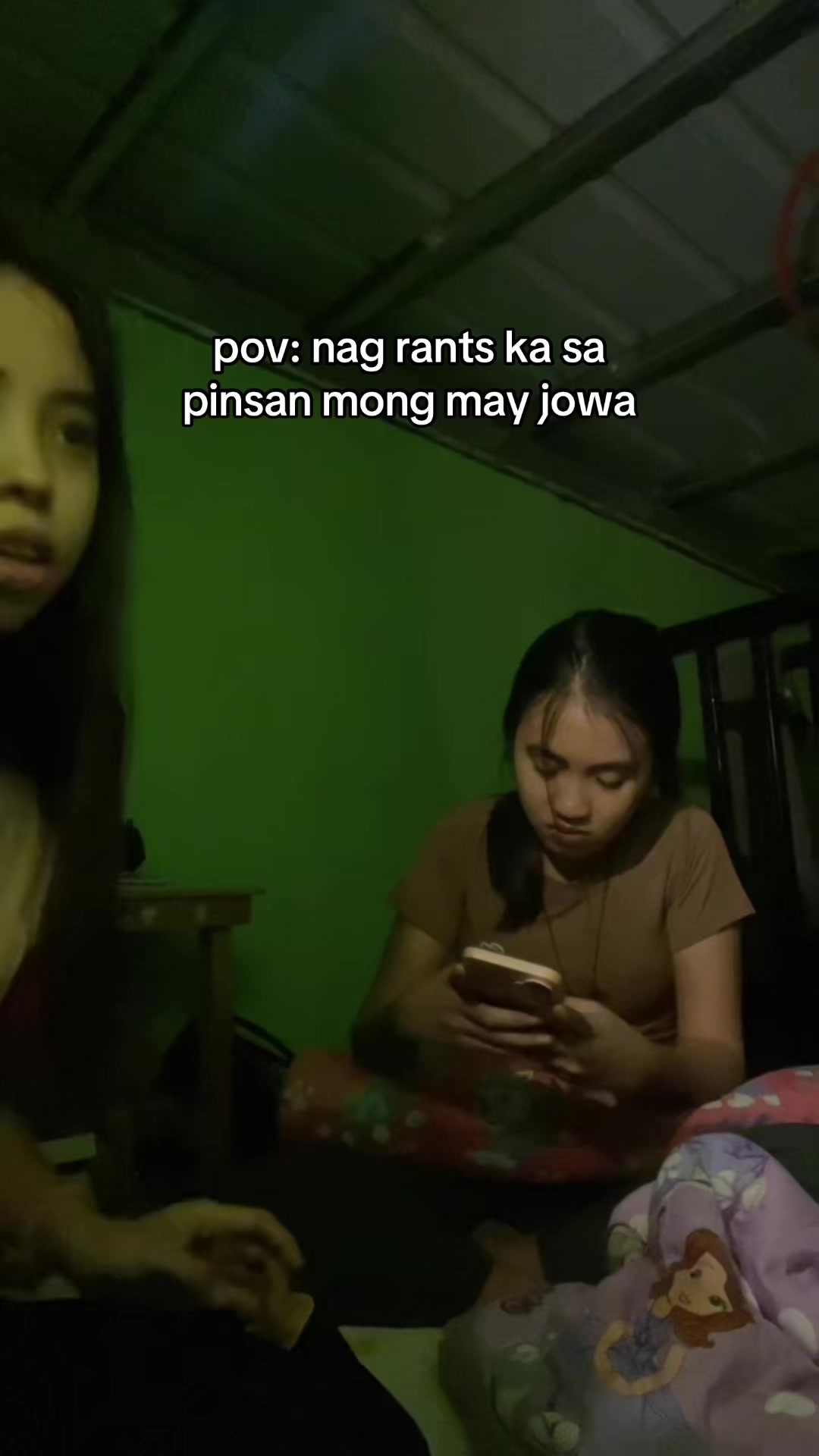 @shey