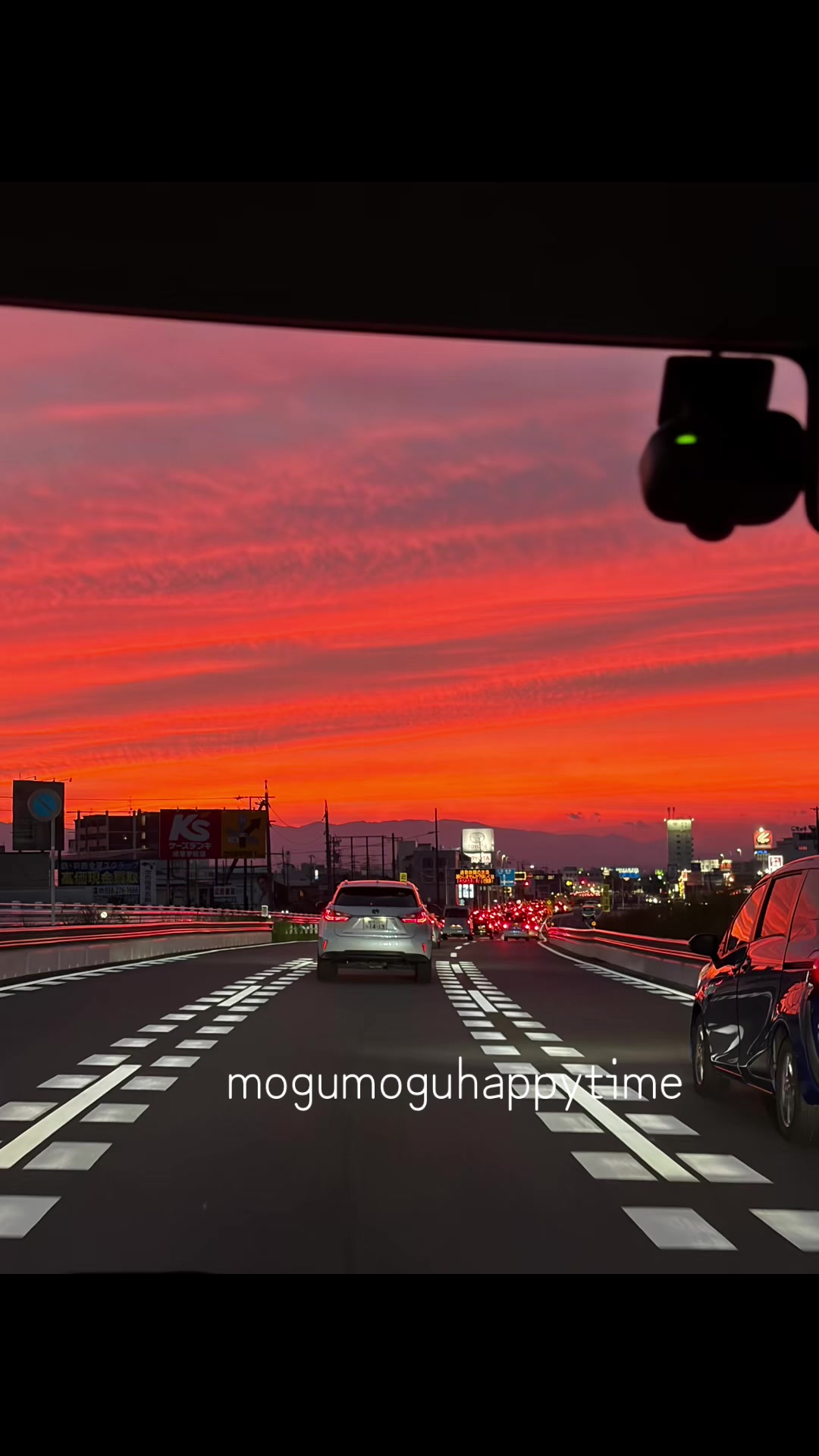 @よーこ🧄mogumoguhappytime