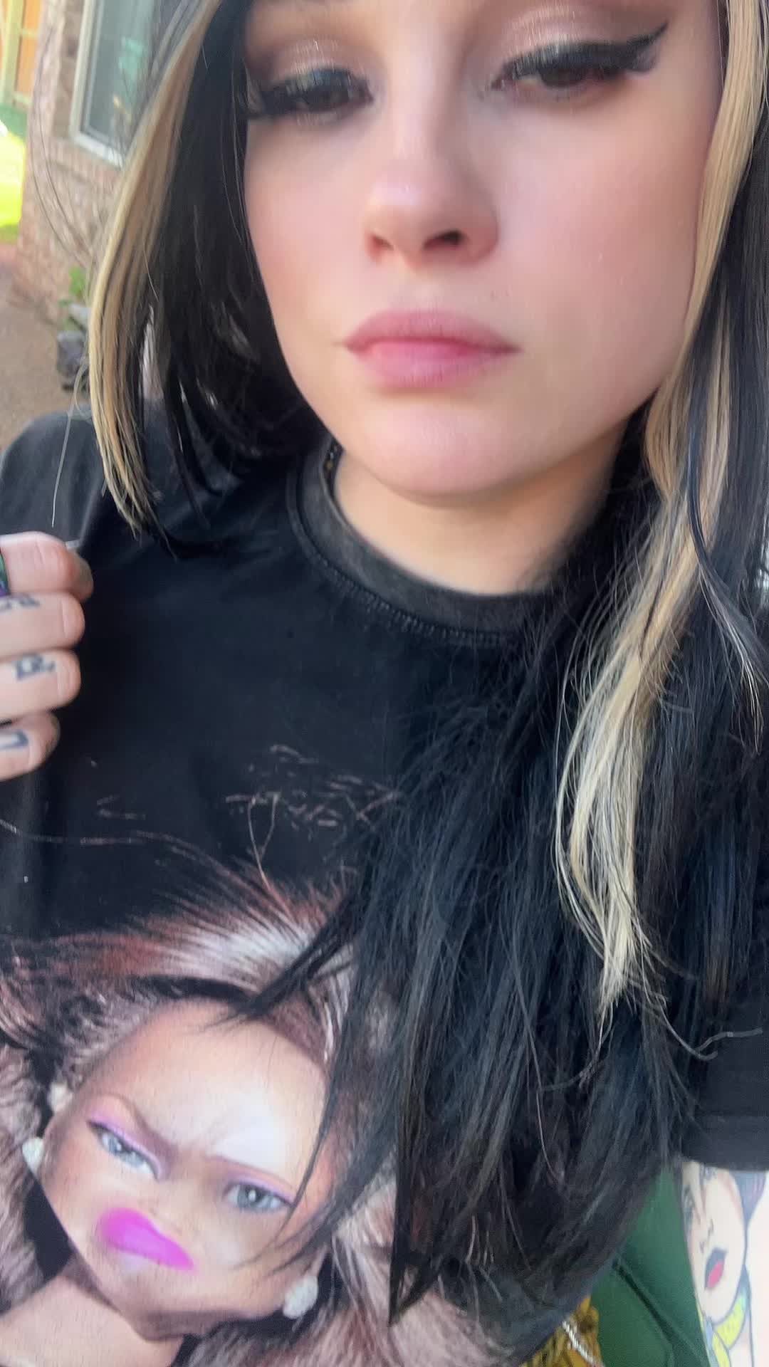 @ashtray_gumbo_