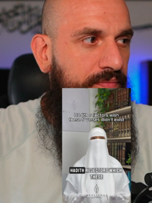 @MuhammadfromGOD
